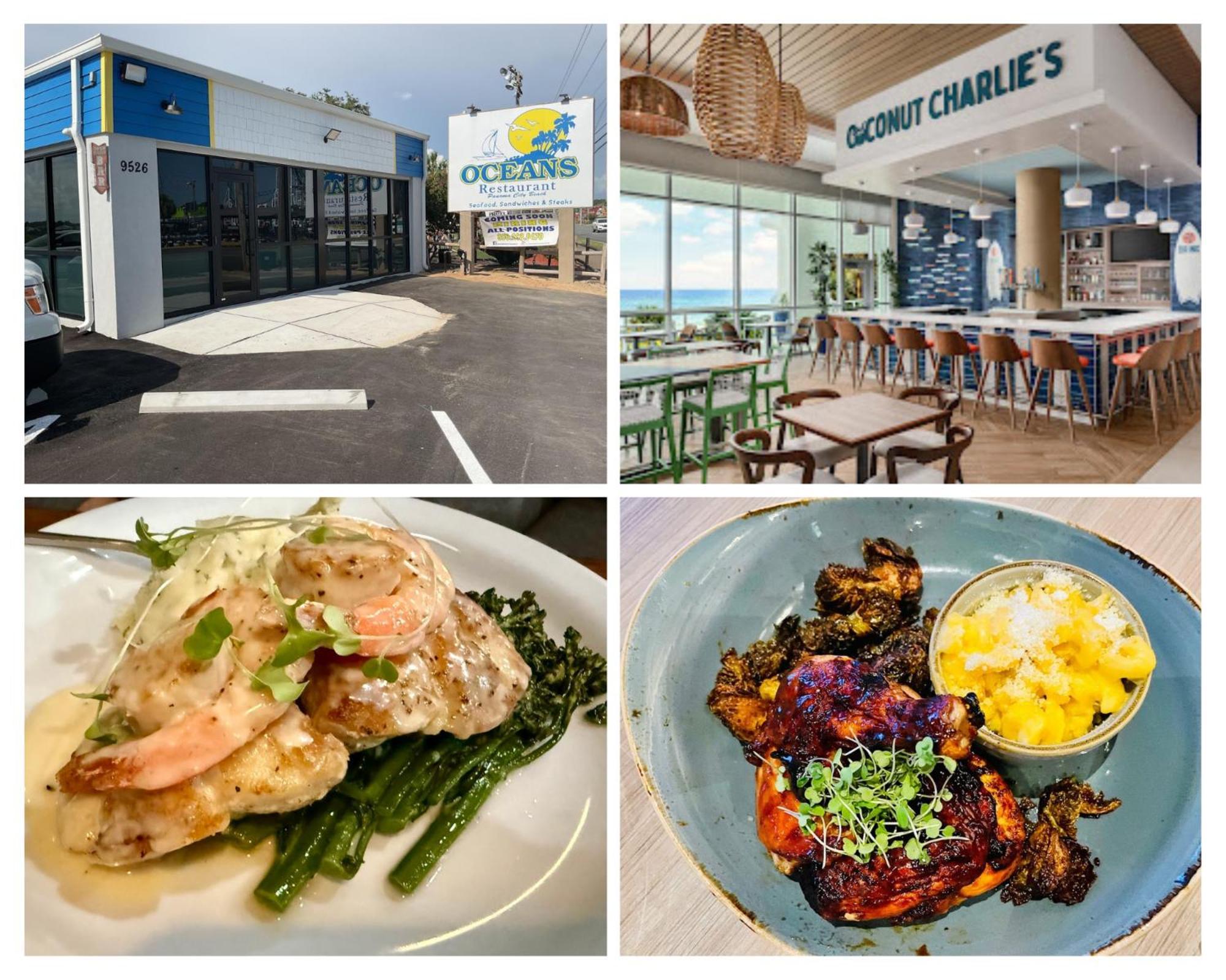 Peaceful Lydia Hide-O-Way - Unwind Near Beach, Breakfast, Spa & Go-Karts! Panama City Beach Eksteriør billede